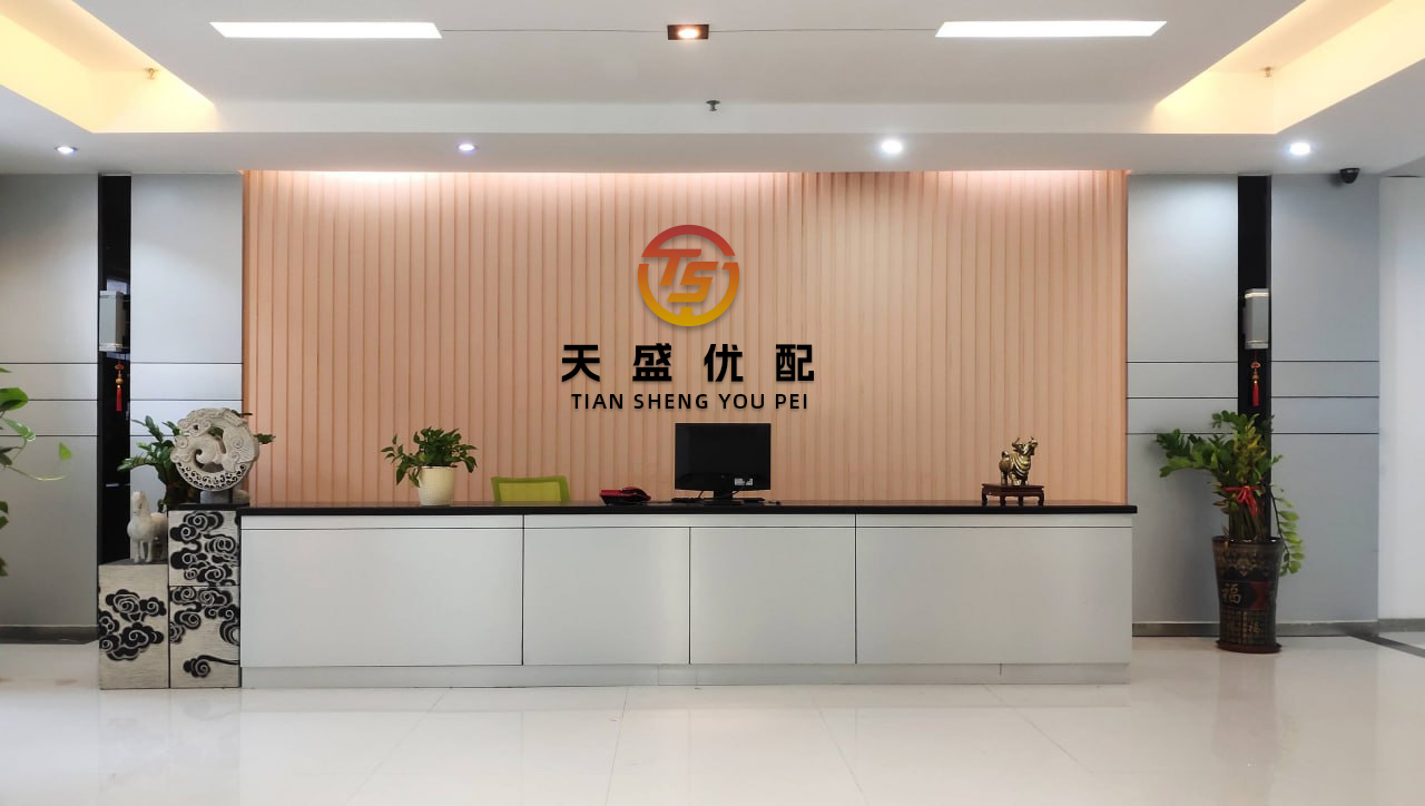 全电配资 特朗普：洛杉矶骚乱事件是“外国入侵”，国民警卫队将留在洛杉矶，直到没有危险为止！最新民调显示......